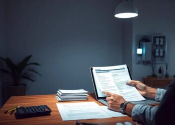 Abogados en Asesor.Legal como demostrar que la penalizacion reclamada por baser cor no procede