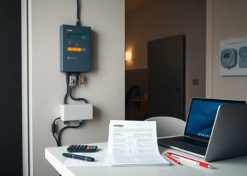 Abogados en Asesor.Legal como demostrar que la penalizacion reclamada por nedgia es improcedente