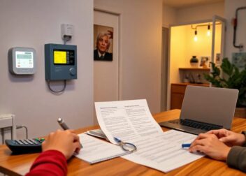 Abogados en Asesor.Legal como demostrar que la penalizacion reclamada por plenoil no procede