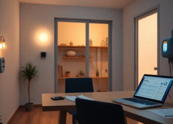 Abogados en Asesor.Legal como demostrar que la penalizacion reclamada por repsol gas es improcedente