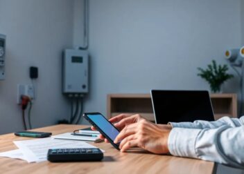 Abogados en Asesor.Legal como demostrar que la penalizacion reclamada por shell es indebida