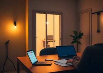 Abogados en Asesor.Legal como demostrar que redexis ignoro la baja del suministro