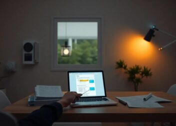 Abogados en Asesor.Legal como demostrar que un aumento de precio de pepeenergy es abusivo