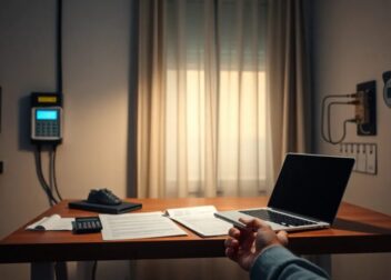 Abogados en Asesor.Legal como demostrar que un cambio tarifario de holaluz es abusivo