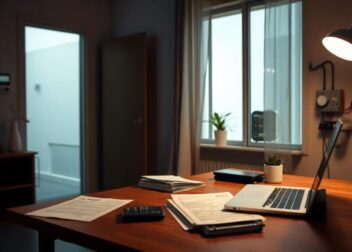 Abogados en Asesor.Legal como demostrar que una deuda con baser cor es indebida y exigir rectificacion