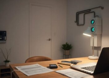 Abogados en Asesor.Legal como demostrar que una deuda con contigo energia es incorrecta y solicitar su cancelacion