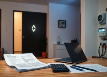 Abogados en Asesor.Legal | Asesoría legal para Cómo demostrar que una deuda con Gana Energía es indebida y solicitar rectificación Abogados en Asesor.Legal como demostrar que una deuda con gana energia es indebida y solicitar rectificacion