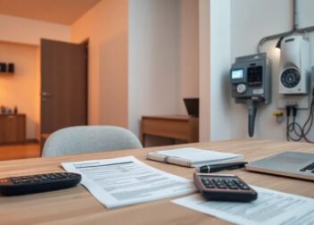 Abogados en Asesor.Legal como demostrar que una deuda con nedgia es erronea y exigir su cancelacion