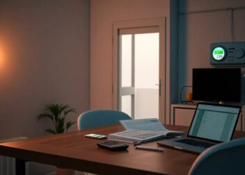 Abogados en Asesor.Legal | Asesoría legal para Cómo demostrar que una deuda con Plenoil es indebida y solicitar su eliminación Abogados en Asesor.Legal como demostrar que una deuda con plenoil es indebida y solicitar su eliminacion