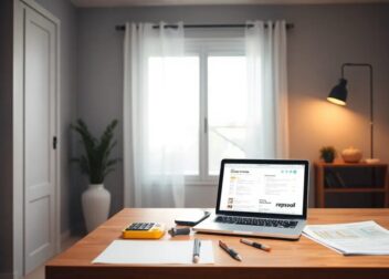 Abogados en Asesor.Legal | Asesoría legal para Cómo demostrar que una deuda con Repsol Gas no es válida y solicitar su cancelación Abogados en Asesor.Legal como demostrar que una deuda con repsol gas no es valida y solicitar su cancelacion