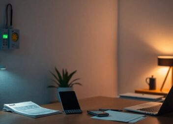 Abogados en Asesor.Legal | Asesoría legal para Cómo demostrar que una deuda con Shell es indebida y pedir su eliminación Abogados en Asesor.Legal como demostrar que una deuda con shell es indebida y pedir su eliminacion