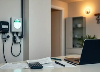 Abogados en Asesor.Legal como demostrar que una deuda de gas reclamada por naturgy gas esta prescrita