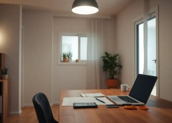 Abogados en Asesor.Legal como demostrar que una deuda reclamada por holaluz esta prescrita