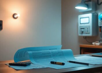 Abogados en Asesor.Legal como demostrar que una deuda reclamada por iberdrola es indebida y pedir su cancelacion