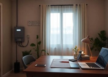 Abogados en Asesor.Legal como demostrar que una deuda reclamada por naturgy esta prescrita