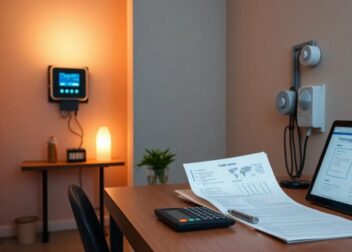 Abogados en Asesor.Legal como demostrar que una deuda reclamada por pentagas esta prescrita