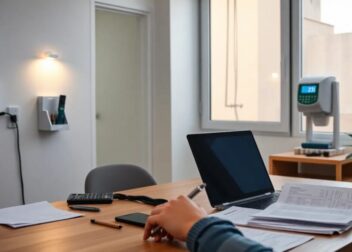 Abogados en Asesor.Legal como demostrar que una factura de bp es incorrecta