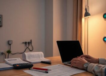 Abogados en Asesor.Legal como demostrar que una factura de curenergia es incorrecta