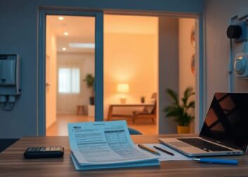 Abogados en Asesor.Legal como demostrar que una factura de gas de naturgy gas es erronea