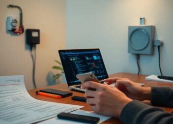 Abogados en Asesor.Legal como demostrar que una factura de gas de redexis es erronea