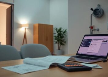 Abogados en Asesor.Legal como demostrar que una factura electrica de endesa es erronea y pedir rectificacion