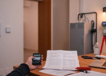 Abogados en Asesor.Legal como demostrar que una modificacion tarifaria de cepsa es abusiva