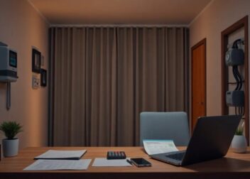 Abogados en Asesor.Legal como demostrar que una penalizacion cobrada por iberdrola no es legal