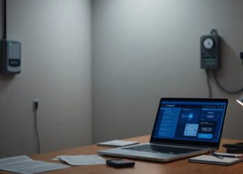 Abogados en Asesor.Legal como demostrar que una penalizacion de contigo energia no es legal