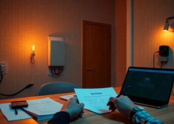 Abogados en Asesor.Legal como demostrar que una penalizacion de holaluz es improcedente