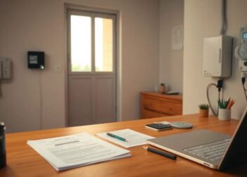 Abogados en Asesor.Legal como demostrar que una penalizacion reclamada por cepsa es abusiva