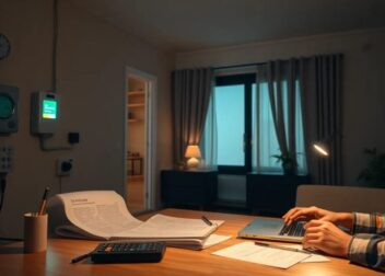 Abogados en Asesor.Legal como demostrar que una reclamacion de baser cor esta prescrita