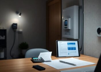 Abogados en Asesor.Legal como demostrar que una reclamacion de contigo energia es extemporanea