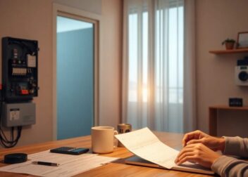 Abogados en Asesor.Legal como demostrar que una reclamacion de nedgia esta prescrita