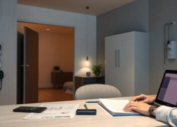 Abogados en Asesor.Legal como demostrar que una reclamacion de plenoil esta fuera de plazo