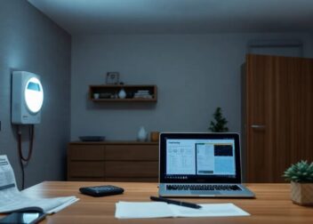 Abogados en Asesor.Legal | Asesoría legal para Cómo demostrar que una revisión de precios aplicada por Iberdrola es abusiva Abogados en Asesor.Legal como demostrar que una revision de precios aplicada por iberdrola es abusiva