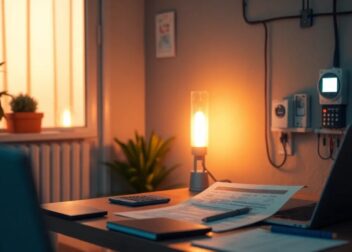 Abogados en Asesor.Legal como demostrar que una revision de precios de gana energia es abusiva