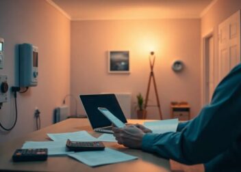 Abogados en Asesor.Legal | Asesoría legal para Cómo demostrar que una revisión de precios de Plenoil no procede Abogados en Asesor.Legal como demostrar que una revision de precios de plenoil no procede