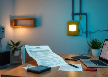 Abogados en Asesor.Legal como demostrar que una revision de tarifas de repsol gas es indebida