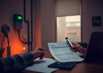 Abogados en Asesor.Legal | Asesoría legal para Cómo demostrar que una subida de tarifa de Baser COR no procede Abogados en Asesor.Legal como demostrar que una subida de tarifa de baser cor no procede