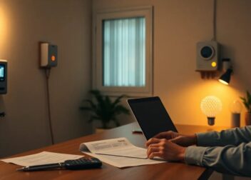 Abogados en Asesor.Legal | Asesoría legal para Cómo demostrar que una subida de tarifa de Shell es indebida Abogados en Asesor.Legal como demostrar que una subida de tarifa de shell es indebida