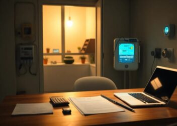 Abogados en Asesor.Legal como demostrar responsabilidad de ballenoil por danos electricos