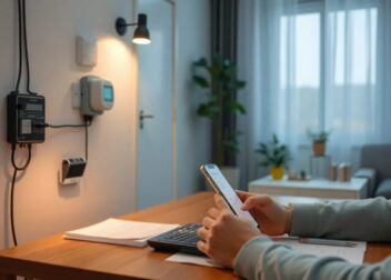 Abogados en Asesor.Legal como demostrar responsabilidad de bp por fallos electricos