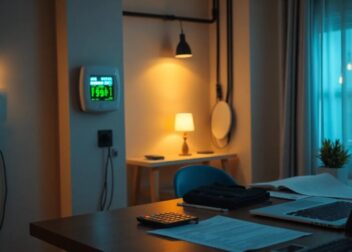 Abogados en Asesor.Legal como demostrar responsabilidad de chc energia por danos electricos