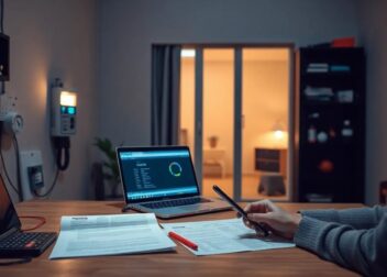 Abogados en Asesor.Legal como demostrar responsabilidad de curenergia por danos