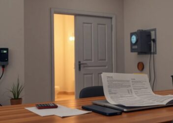 Abogados en Asesor.Legal como demostrar responsabilidad de fenie energia por fallos electricos