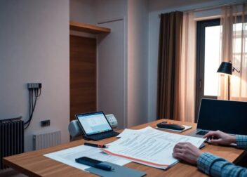 Abogados en Asesor.Legal como demostrar responsabilidad de redexis por danos