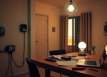 Abogados en Asesor.Legal como demostrar responsabilidad de teramelcor por danos electricos