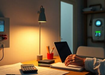 Abogados en Asesor.Legal | Asesoría legal para Cómo demostrar un cambio de suministro irregular gestionado por Régsiti Abogados en Asesor.Legal como demostrar un cambio de suministro irregular gestionado por regsiti