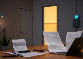 Abogados en Asesor.Legal como demostrar un cambio de titular no autorizado con holaluz