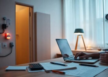 Abogados en Asesor.Legal como demostrar un cambio de titular no autorizado con petromiralles